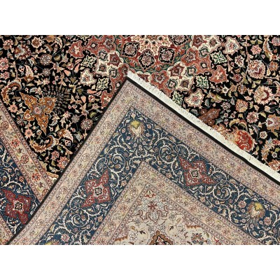 CL17 - TABRIZ  CM 400 X 300 